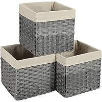 Amazon.de Neuerscheinungen: Die beliebtesten Neuheiten in