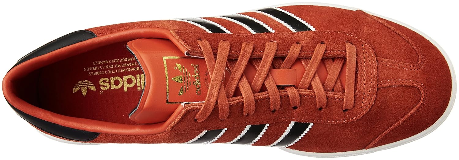 adidas hamburg india