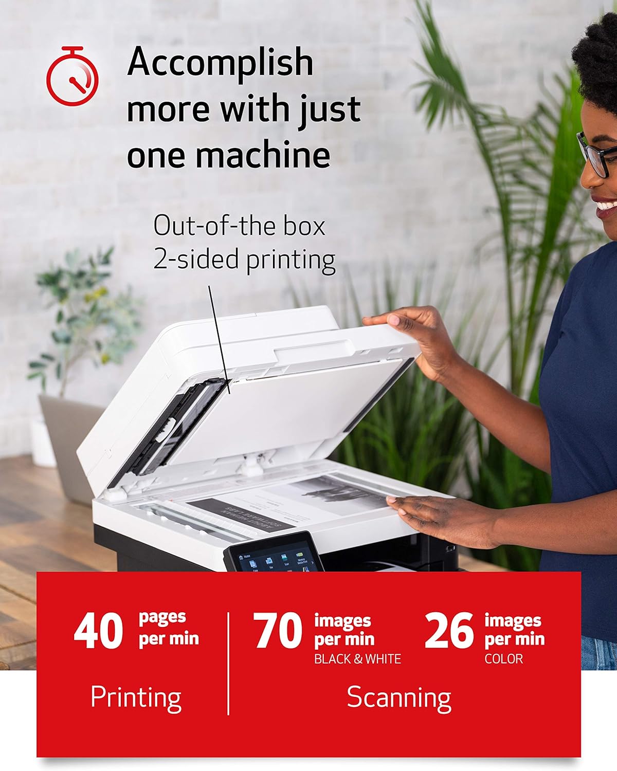 canon imageclass mf445dw laser multifunction printer