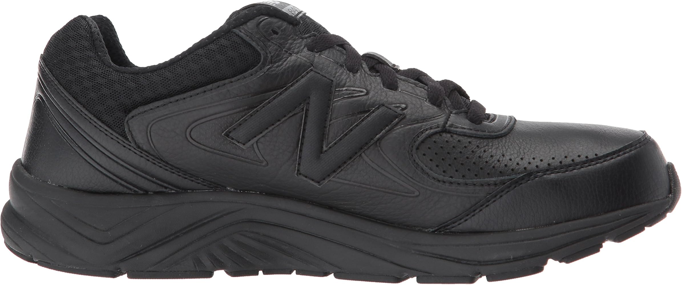 new balance mw840v2