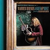 Ashes & Dust (Feat. Railroad Earth) [2 LP]