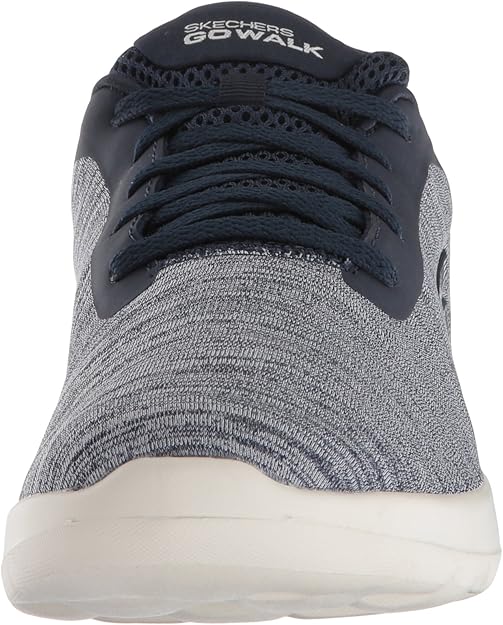 skechers go walk joy amazon