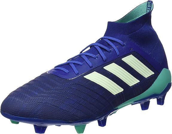 predator 19.1 fg fußballschuh