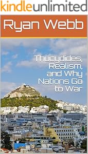 kindle best category lists