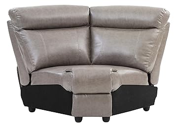 Muebles de salon de diseño italiano Los mejores muebles de salón.