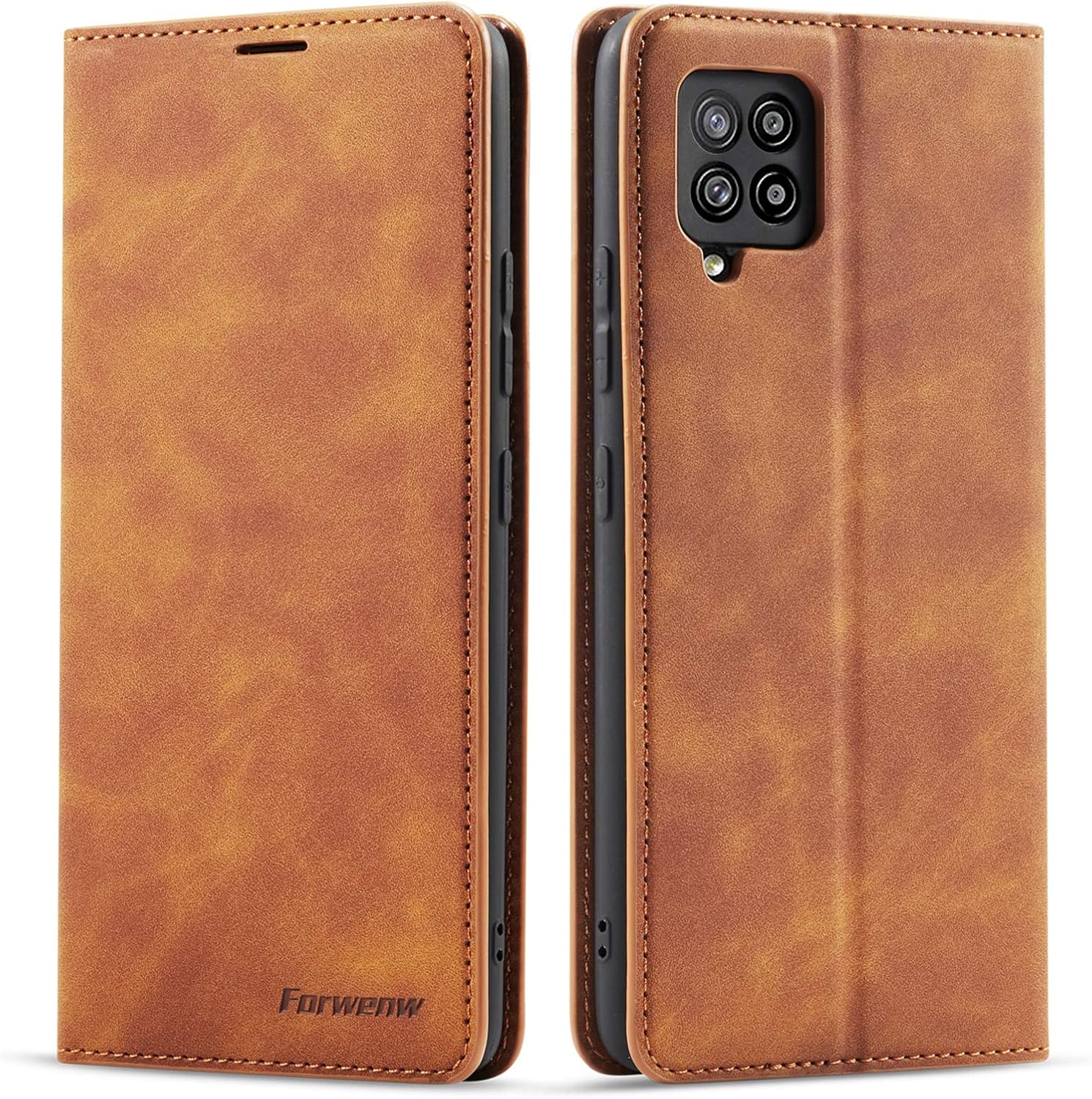 QLTYPRI Case for Samsung Galaxy A41