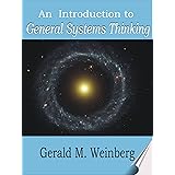 An Introduction to General Systems Thinking