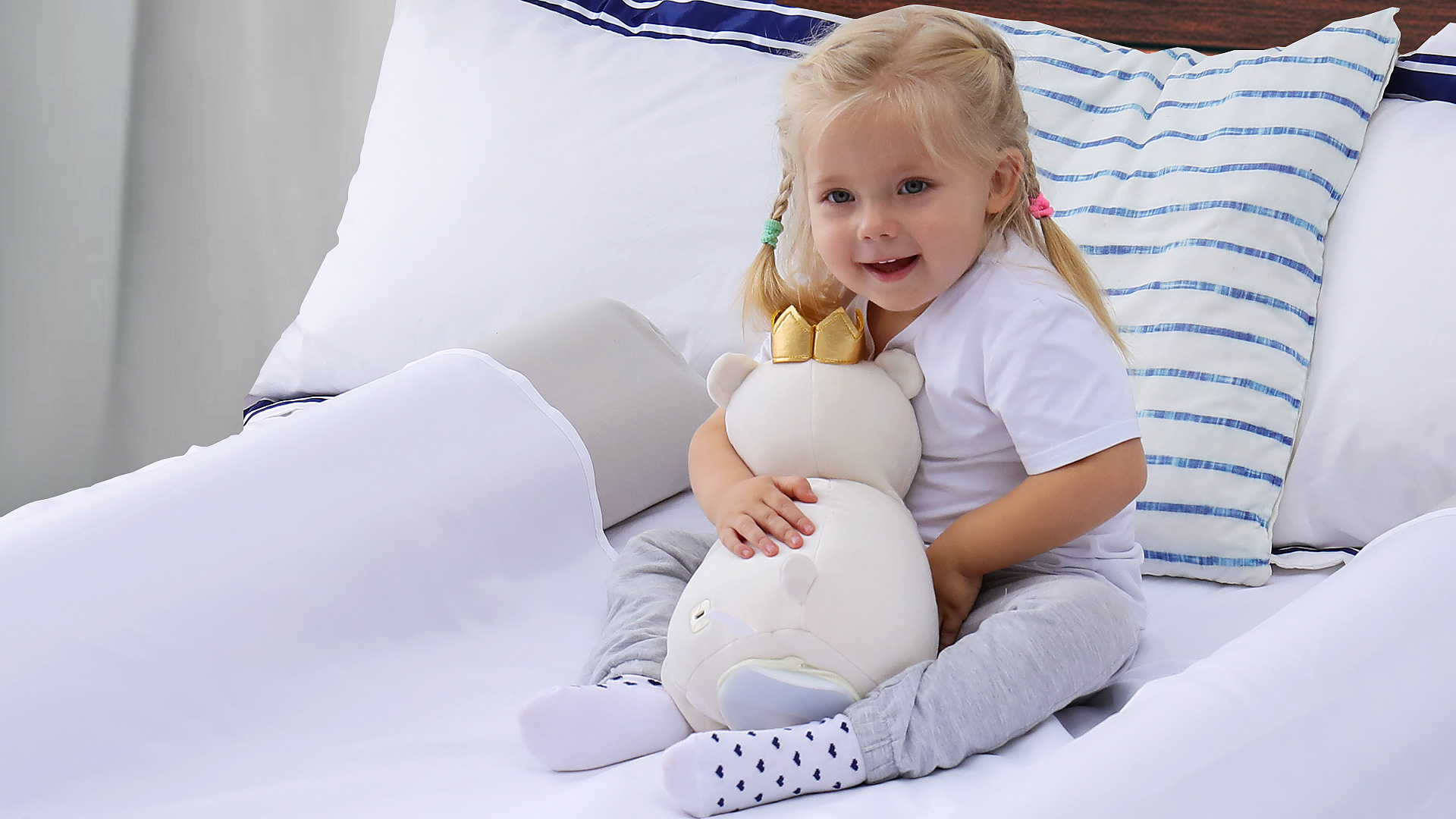 6 Bumpers+Toddlers+OlarHike+Inflatable+Water+Resistant