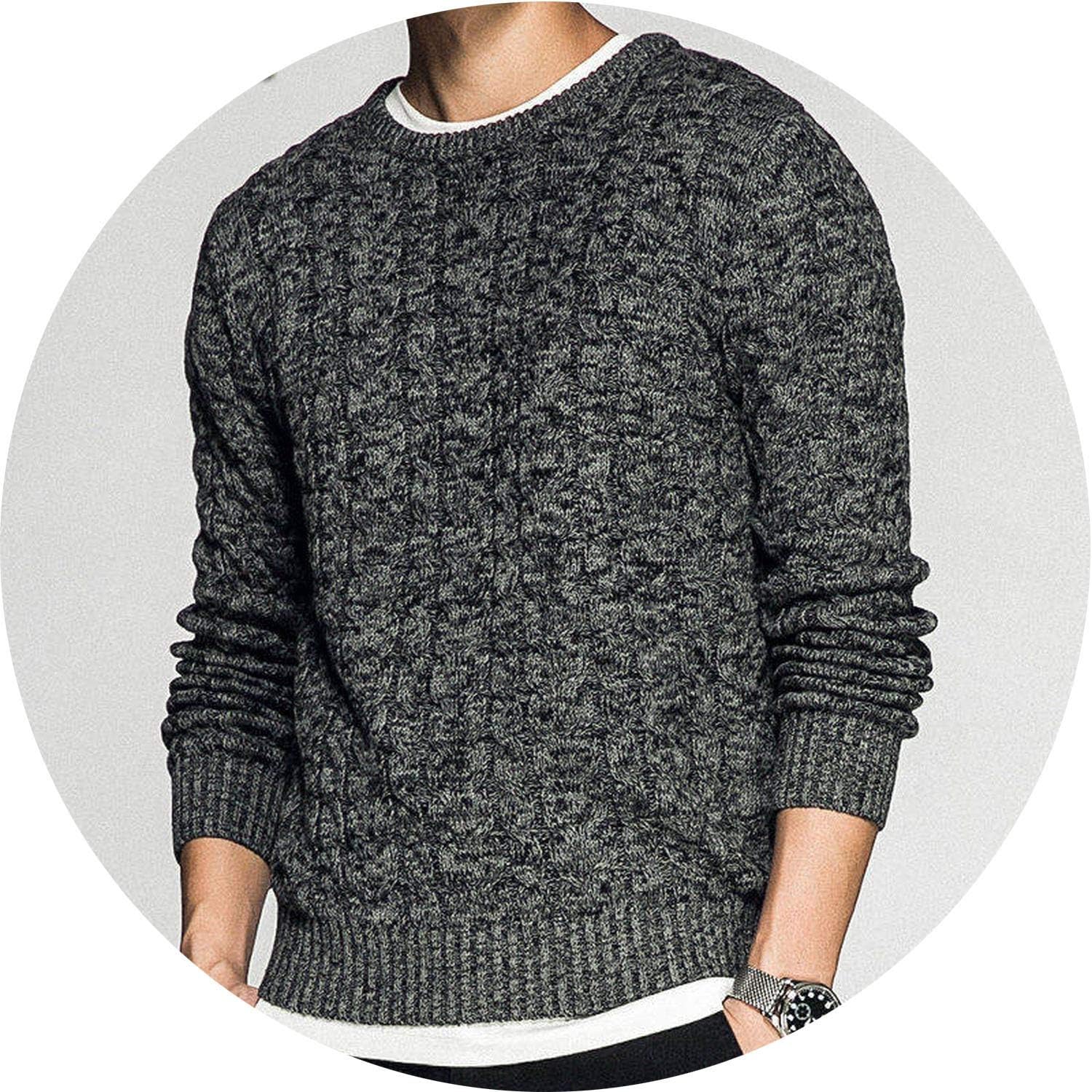 100 cotton sweaters plus size