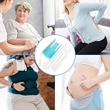 Fanwer Sock Aid Tool for Elderly, Disabled & Pregnant - Easy Use view 6