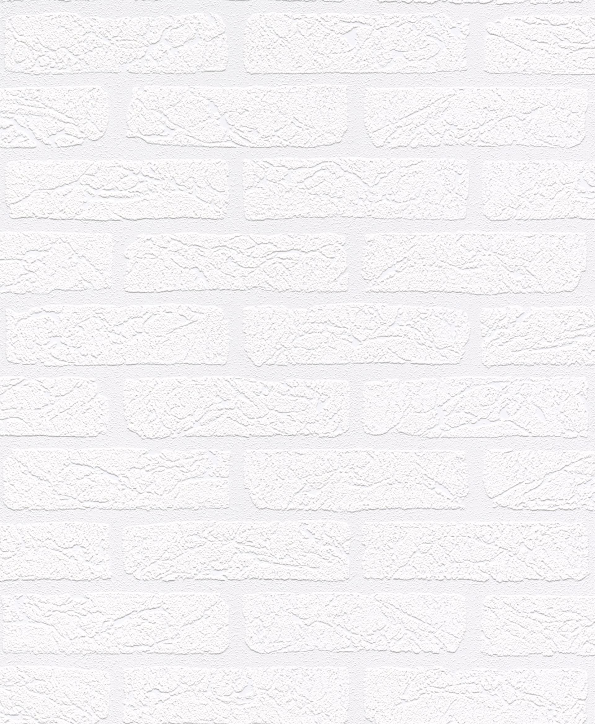 Rasch paperhangings 309627 Wallpaper Wall Covering - Multi-Colour (12-Piece)