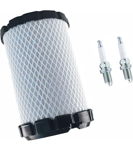 Amazon.com : Kawasaki 11013-0807 Air Filter : Patio, Lawn & Garden