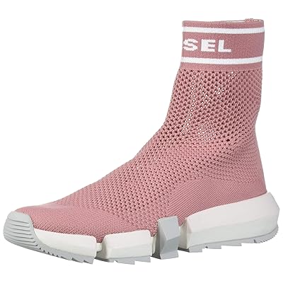 Padola High Sock Sneakers Diesel Padola Mid Sock Buy Diesel