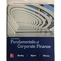 Principles of Finance with Excel: 9780190296384: Economics Books