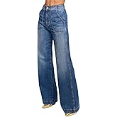 Ramy Brook Womens Theodora