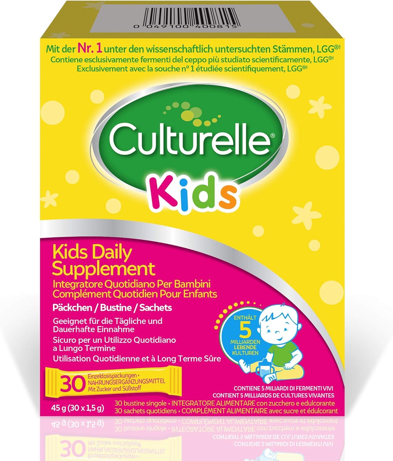 maschera per bambini di 5 anni per l'influenza