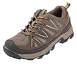 Northside unisex child Cheyenne Jr Hiking