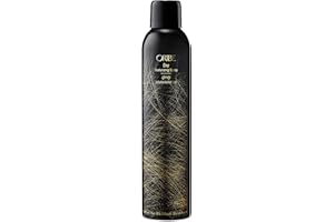 Oribe Dry Texturizing Spray