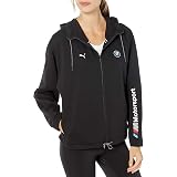 PUMA Women's BMW Motorsport Sweat Pants 