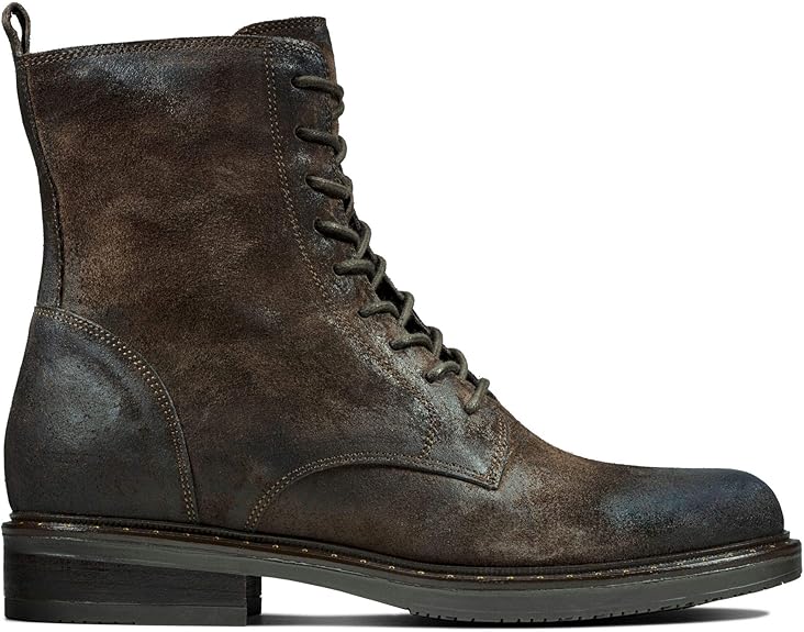 clarks jenna lace boots