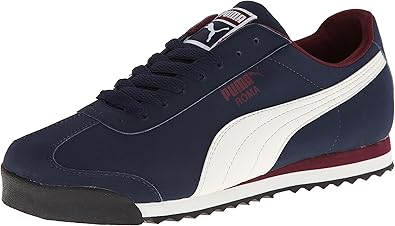 cdg x nike blazer high