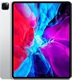Amazon.com : Apple iPad Pro 12.9in 64GB WiFi Only, Space Grey