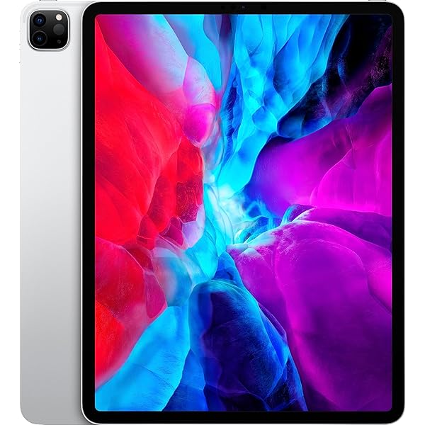 Apple iPad Pro 12.9インチ Wi-Fi 128GB 12.9インチiPad Pro Wi-Fi 128GB - スペースグレイ（第5世代