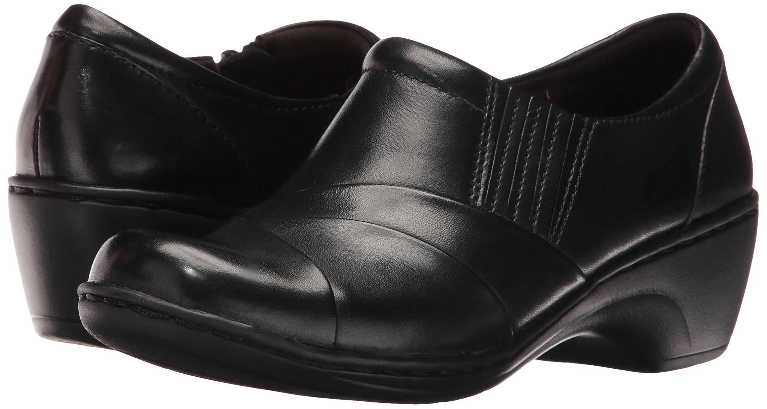 Clarks Women's Channing Essa Loafer - Image 7
