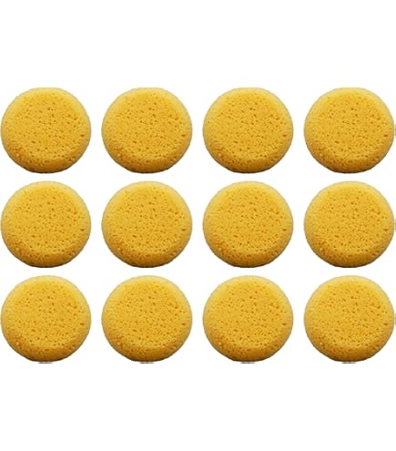 Amazon.com: Hydrophane Leather Dressing 500ml N/A 500ML : Automotive Amazon.com: Hydrophane Leather Dressing 500ml N/A 500ML : Automotive