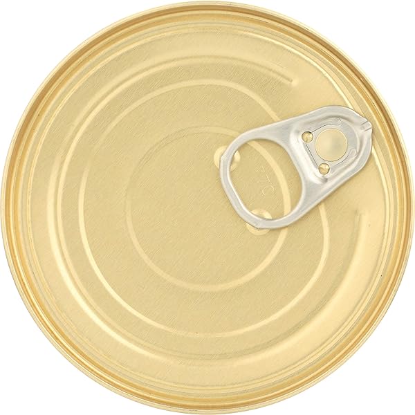 HALO SPOT’S STEW WHOLESOME TURKEY FOOD 5.5 OZ.
