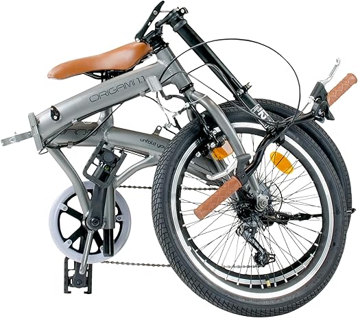 bicicletta bebikes be easy