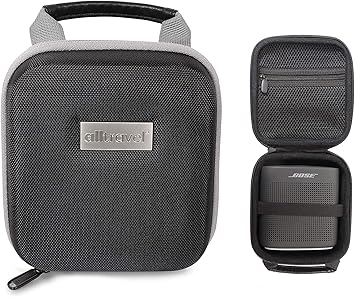 soundlink color 2 amazon