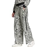 adidas Womens Farm Tiro Track Pants