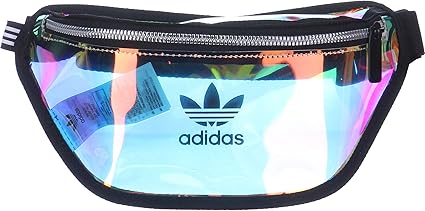 Sac banane adidas femme Clearance