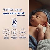 Mustela Foam Shampoo for Newborns 150ml Tear-Free Natural 99% Avocado Polyphenol view 5