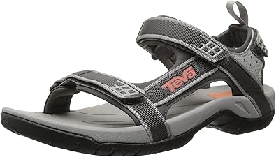 teva men's tanza sandal