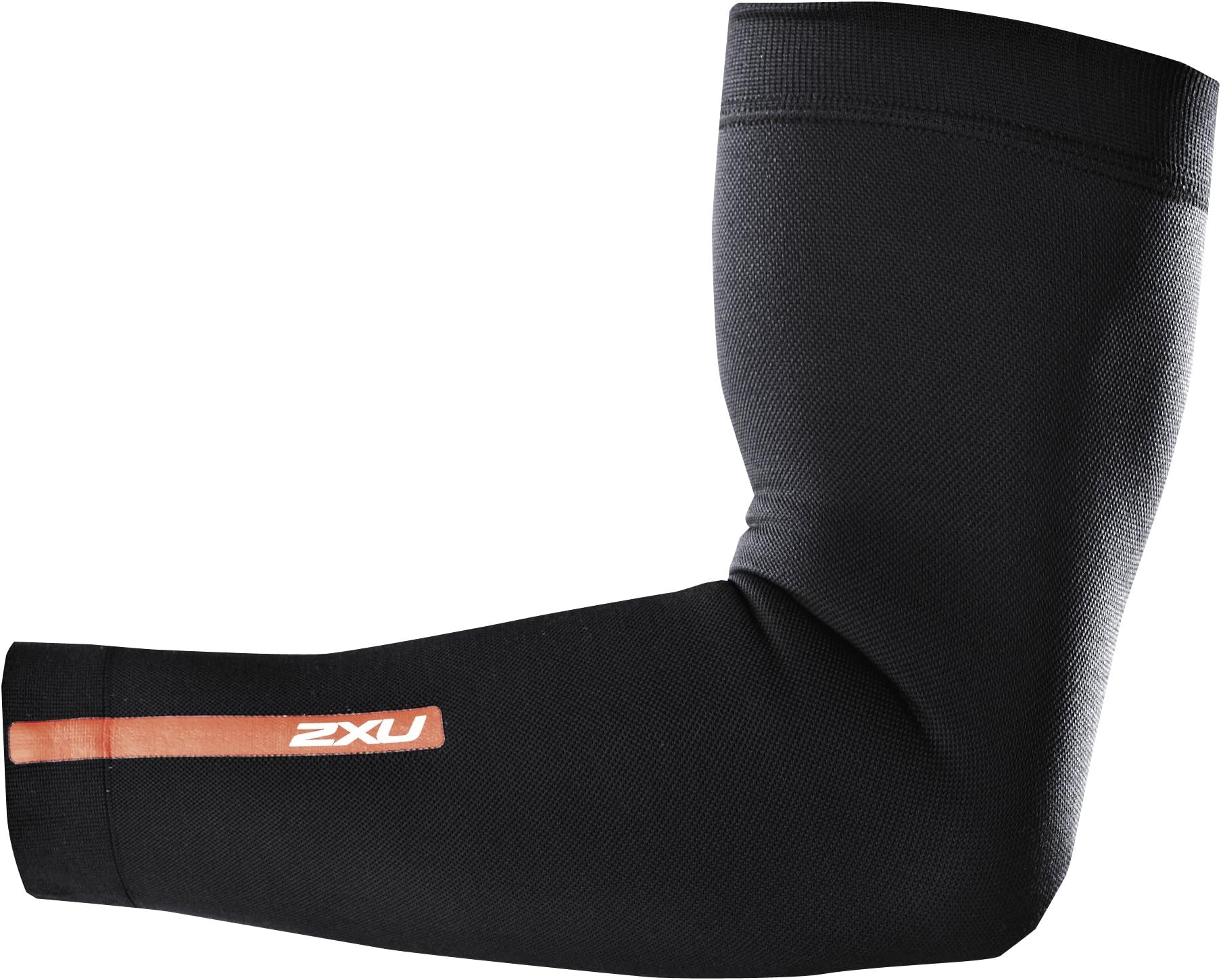 2XU Recovery Compression Arm Sleeve