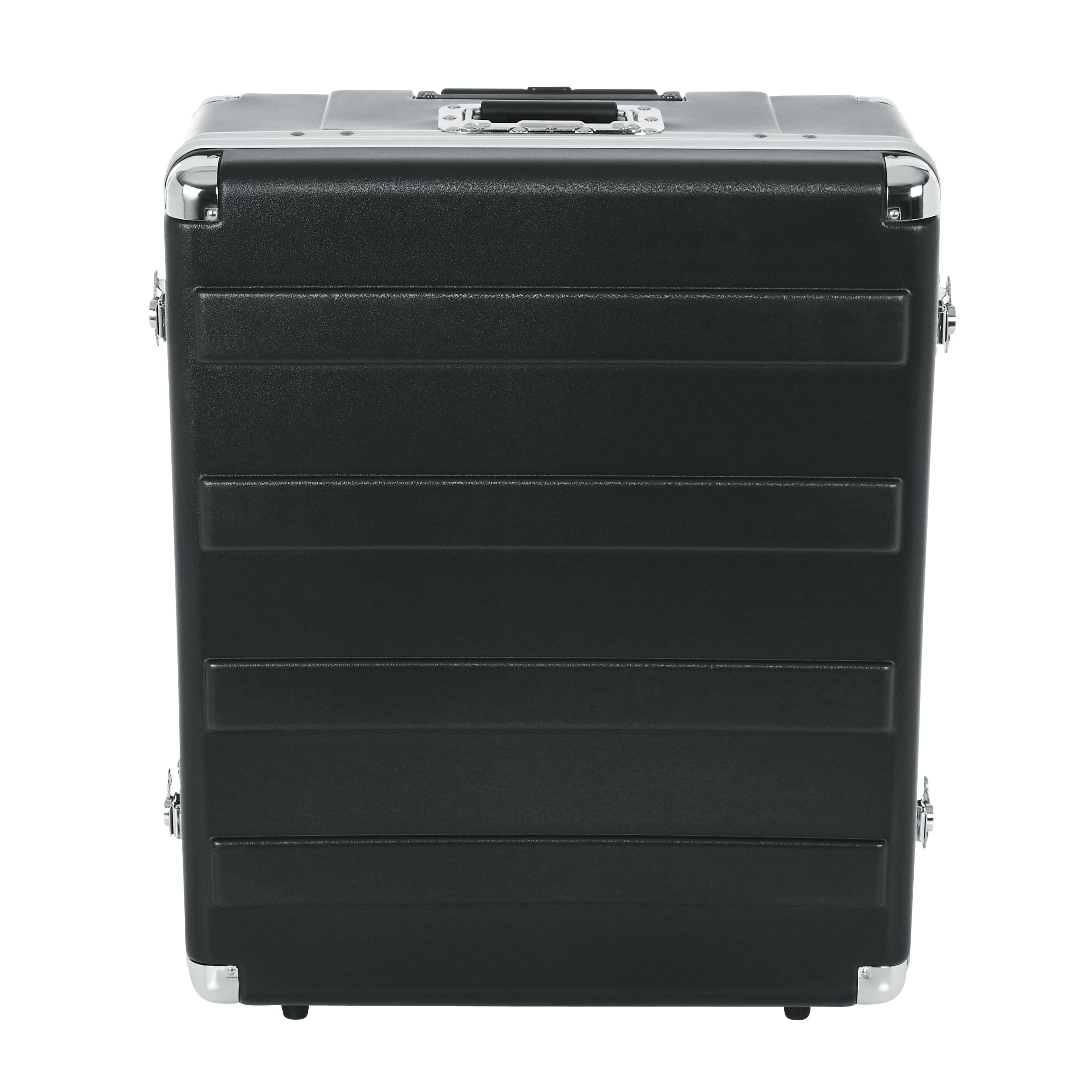 Gator Cases 12U Pop-Up Rack Case (G-MIX-12 PU)