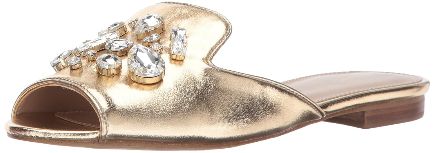 earth brand womens sandals