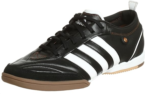 adidas adipure futsal