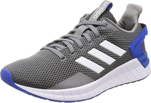 adidas questar ride masculino