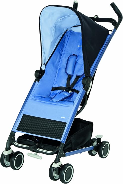 Poussette Canne Noa New Daily Offers Ruhof Co Uk Poussette Canne Noa New Daily Offers Ruhof Co Uk