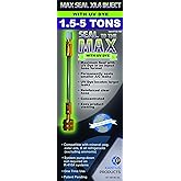Max Seal XL4 Inject with UV Dye