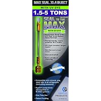 thumbnail image 2 of Enviro-Safe Proseal XL4 AC Leak Sealer With Prodry XL4 & Dye Inject – 1.5-5 Ton, 2103-5T 2 of 2