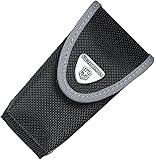 VICTORINOX(ビクトリノックス) ナイロンケース 505 4.0543.3 【日本正規品】