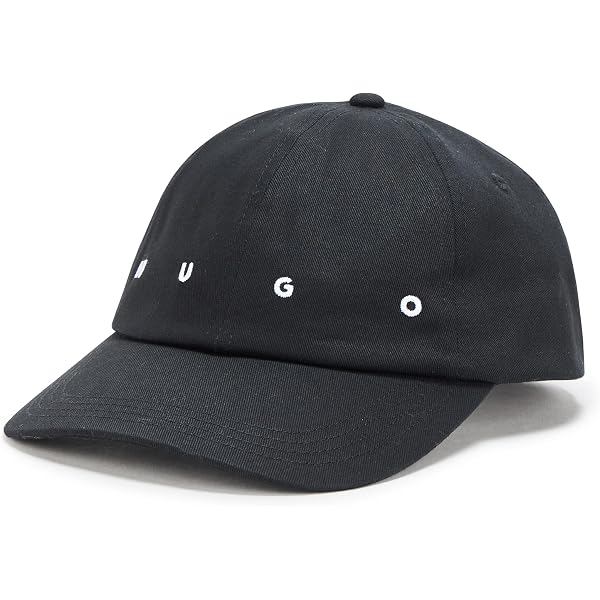 VERSILI YVL Hat White Snapback at Amazon Men's Clothing store