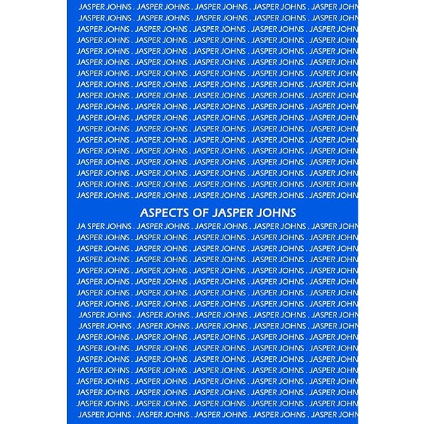 Vasarely (Plastic arts of the 20th century): JORAY, Marcel