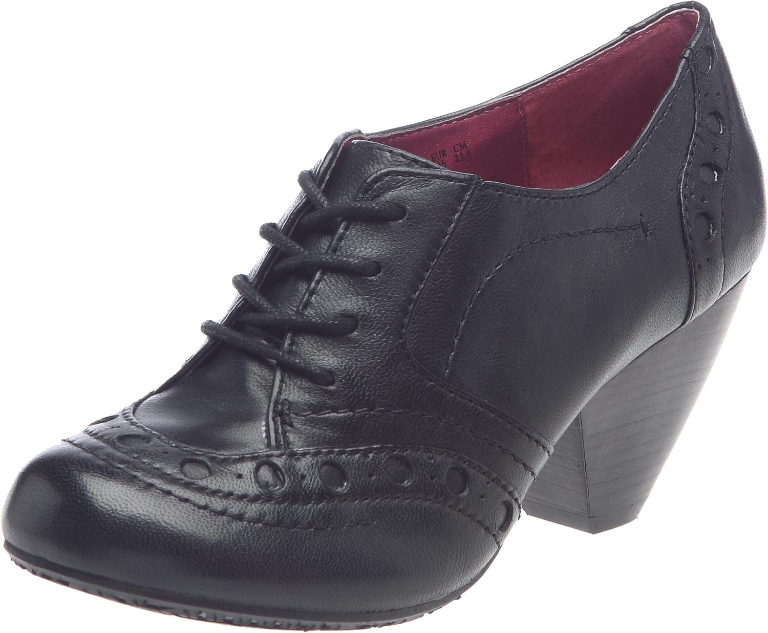 Hush Puppies Women’s H2594107J Heels Grey Size 3 Amazon.co.uk Shoes