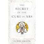 The Secret of the Cure d'Ars