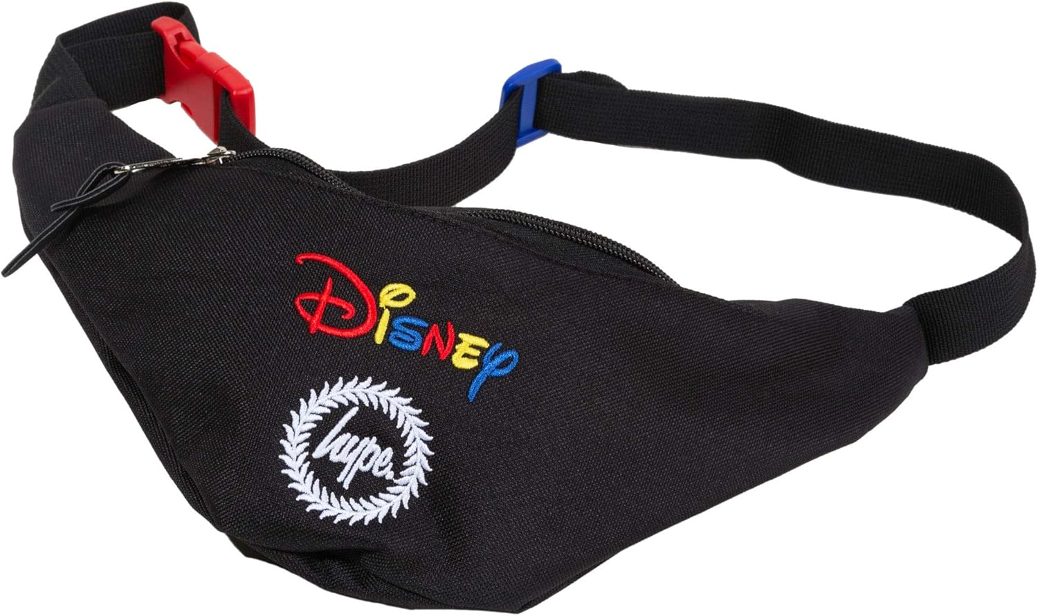hype disney bum bag